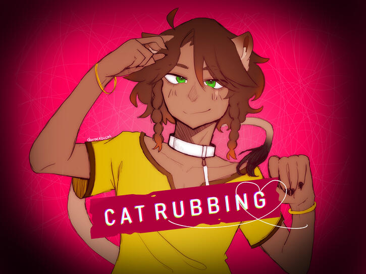 bust